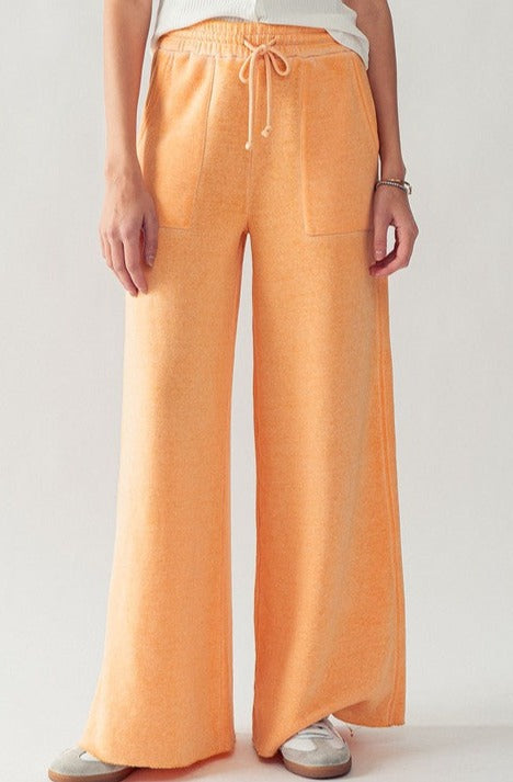 I Can't Explain Sweatpants