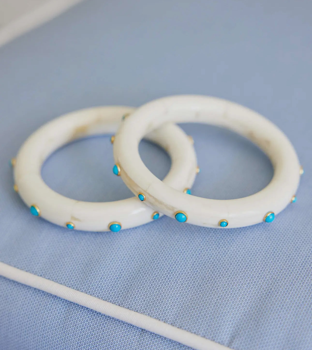 Sunshine Bangle