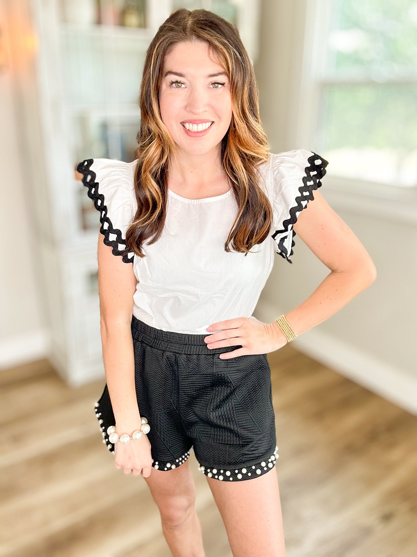 Style Top