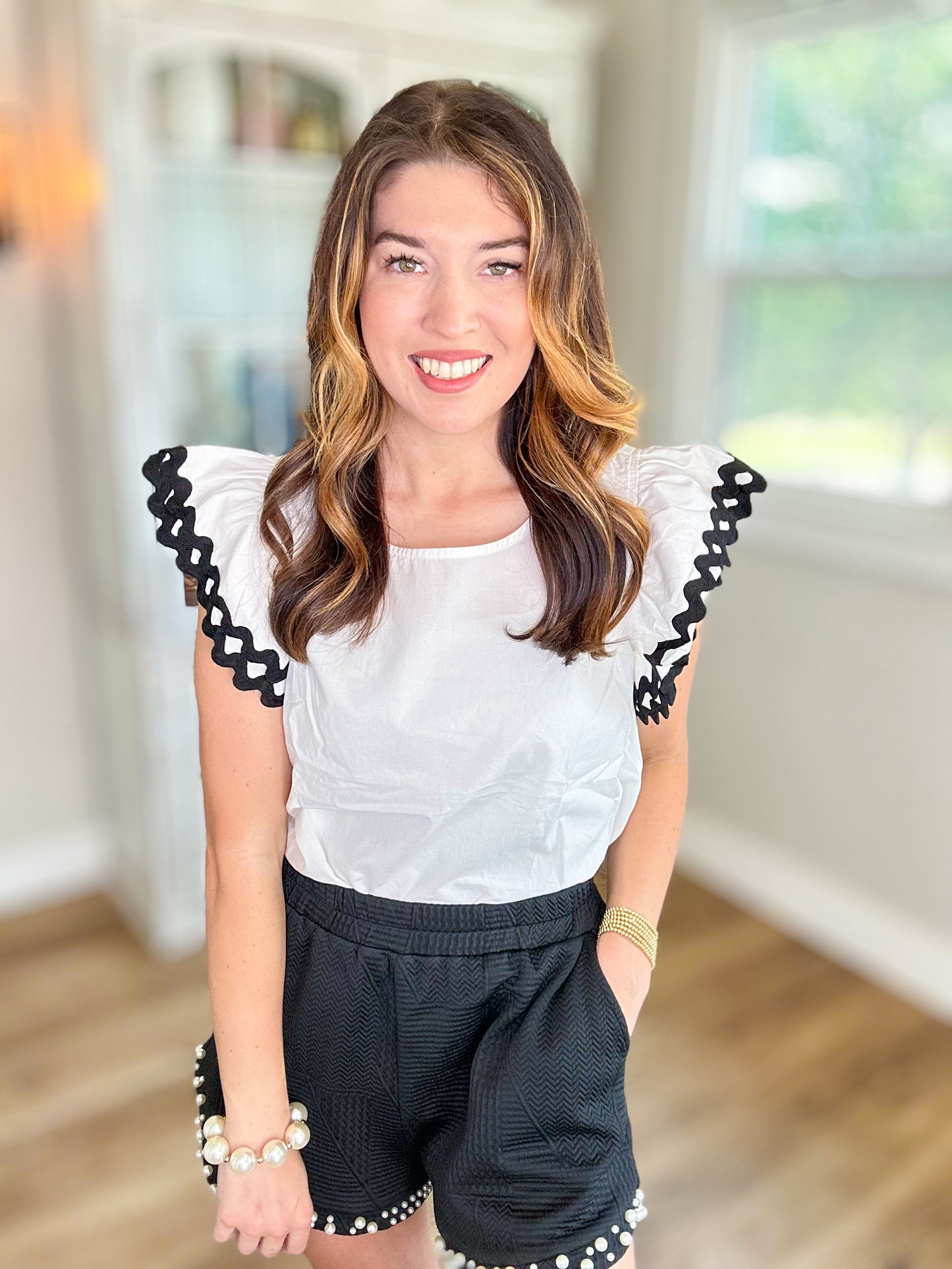 Style Top