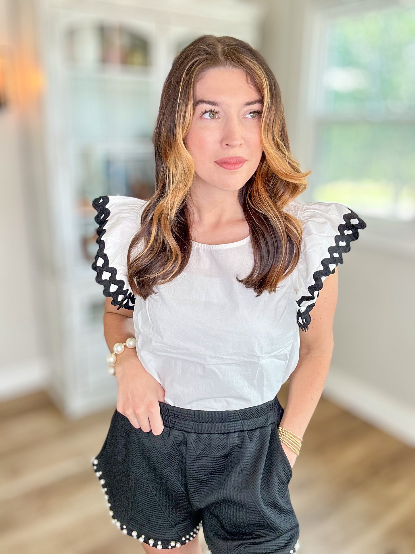 Style Top