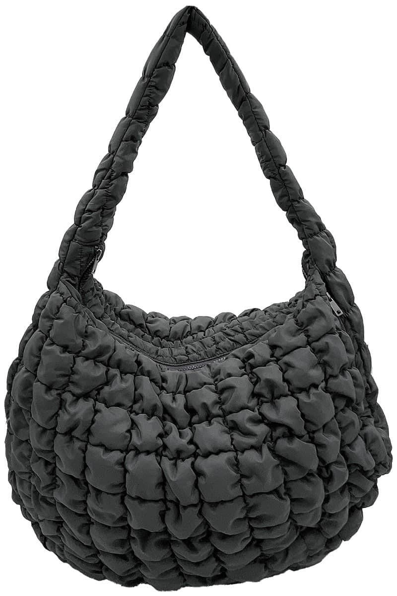 Your Favorite Everyday Bag