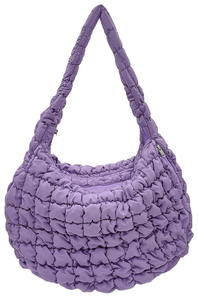Your Favorite Everyday Bag