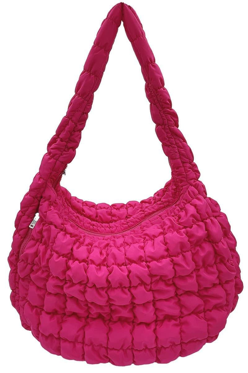 Your Favorite Everyday Bag