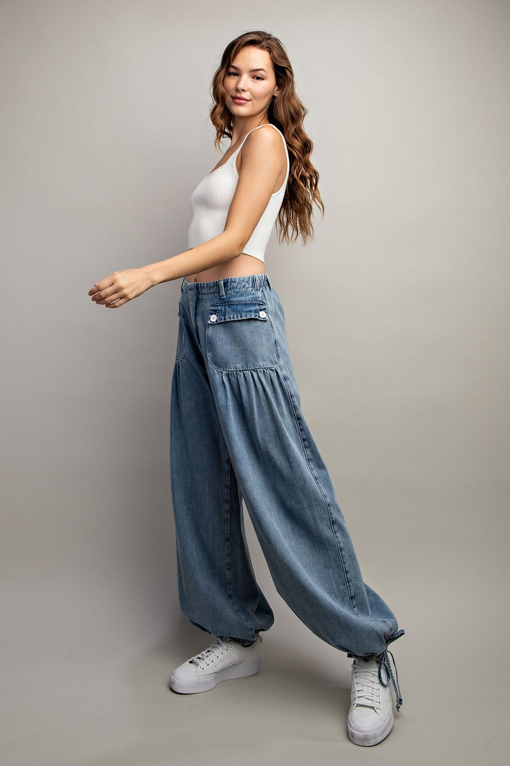 The Best Dupe Pants