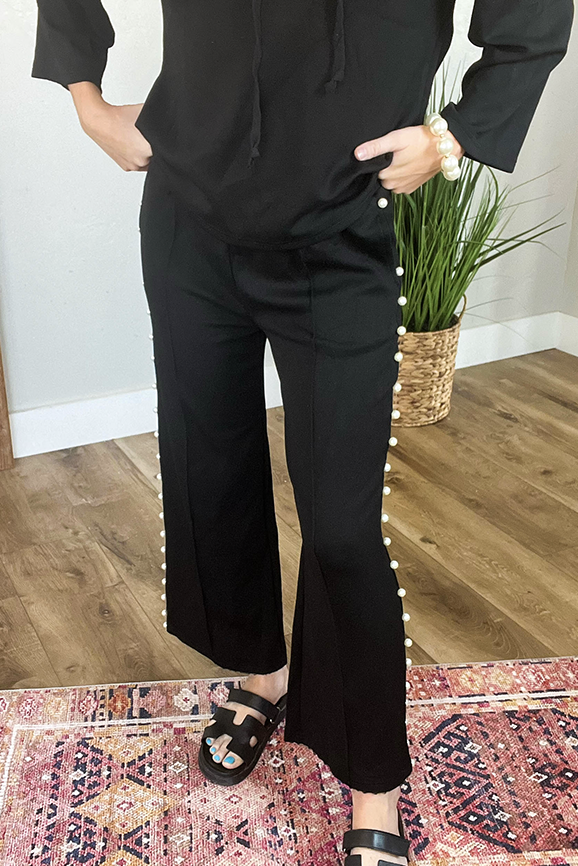 Pearl Lounge Pants