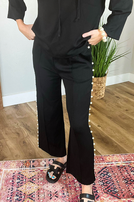 Pearl Lounge Pants