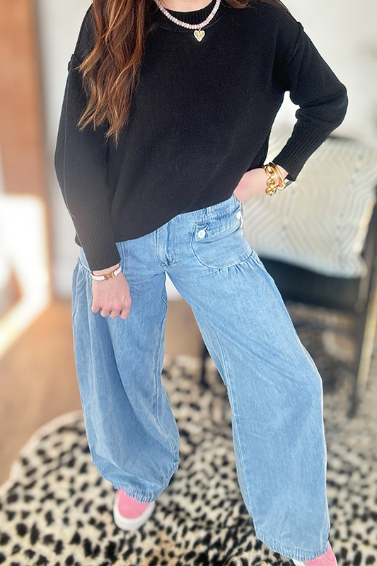 The Best Dupe Pants
