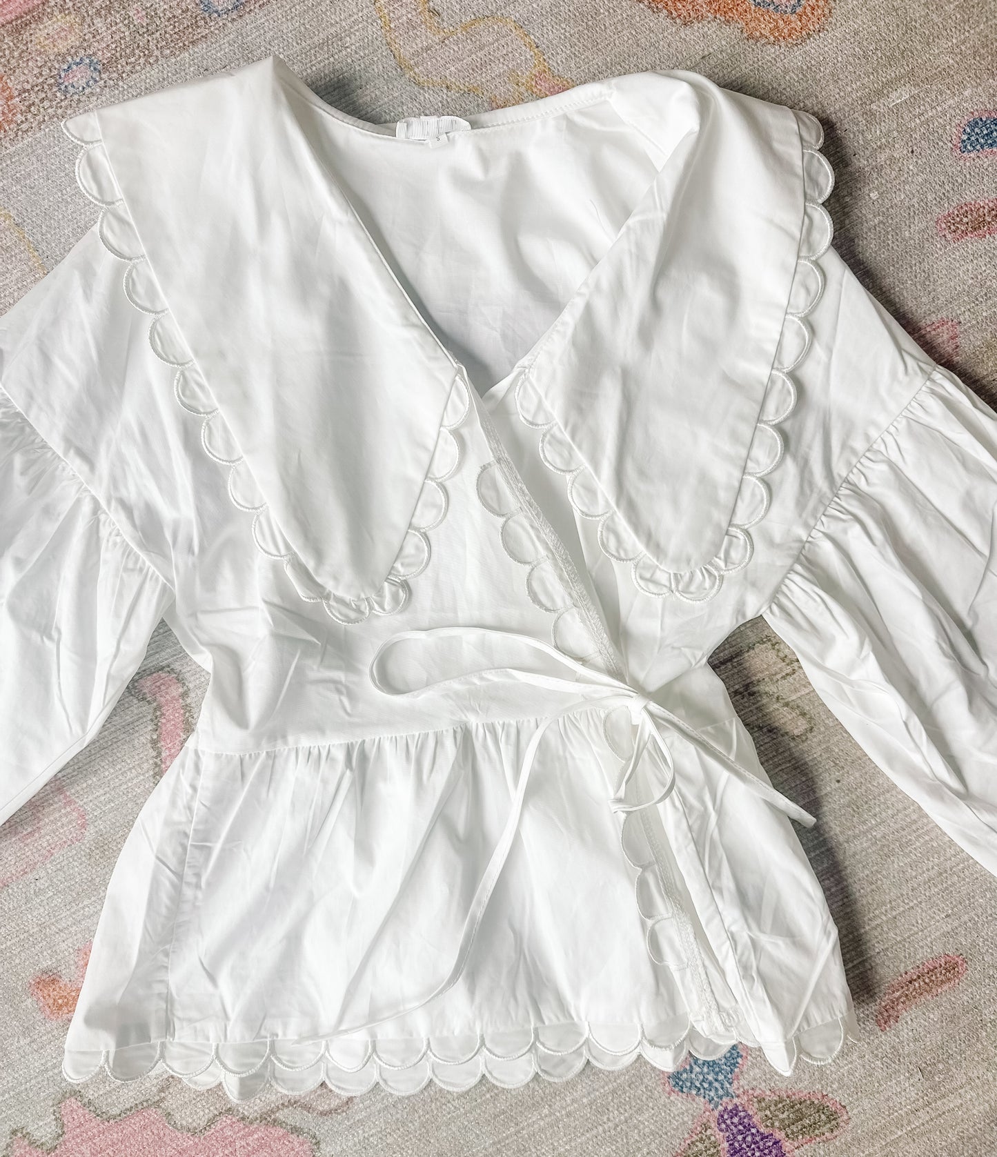 Sounds Like The Radio Top