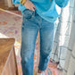 Barrell Jeans