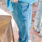 Barrell Jeans