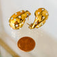 Raindrop Earrings