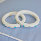 Sunshine Bangle