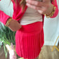 Gold Dust Woman Set