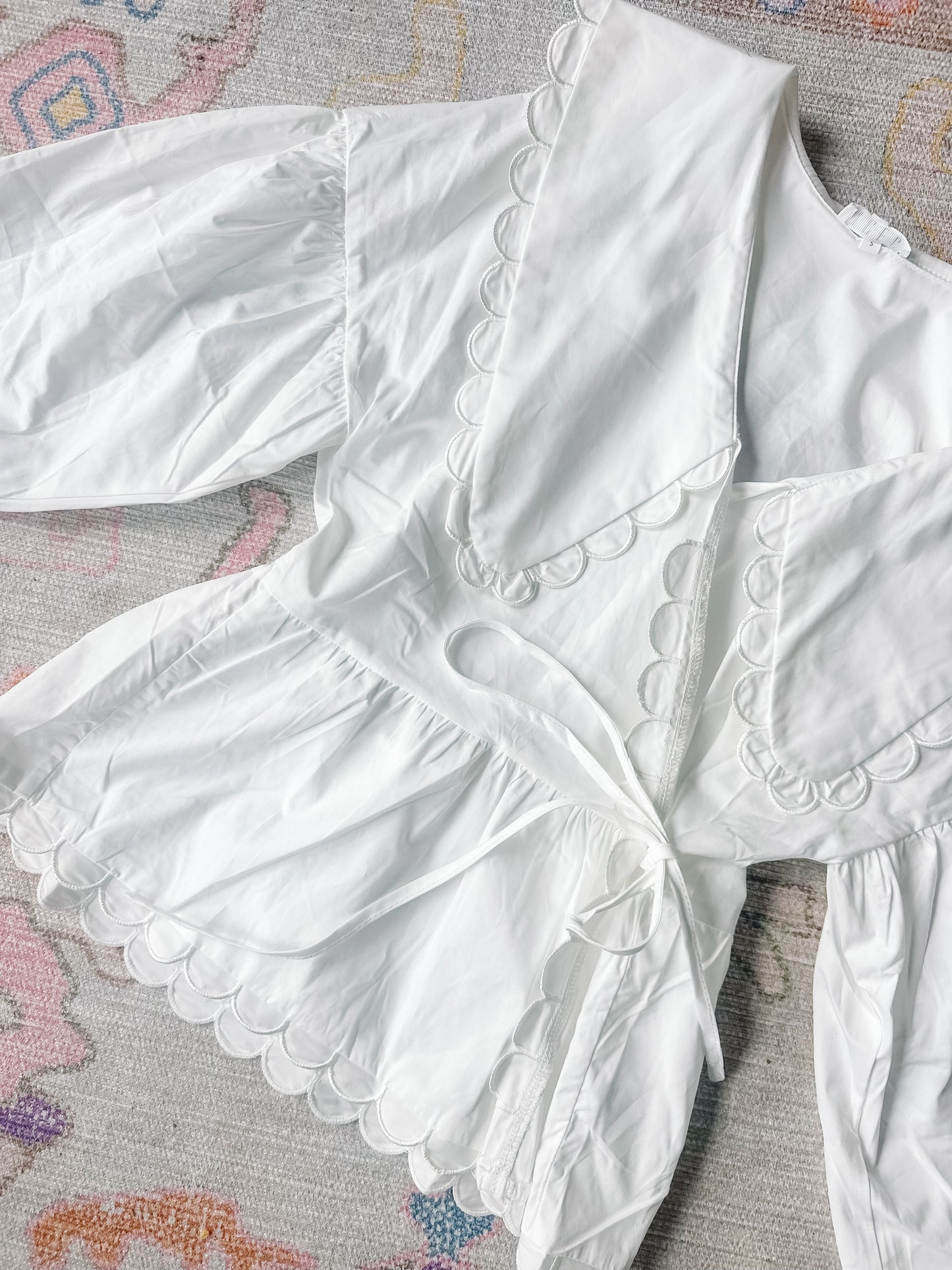 Sounds Like The Radio Top