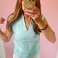 Feelin’ In The Years Top