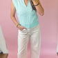 Feelin’ In The Years Top