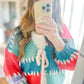 Shades of Cool Cardigan