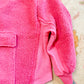 Rockstar Sweatshirt