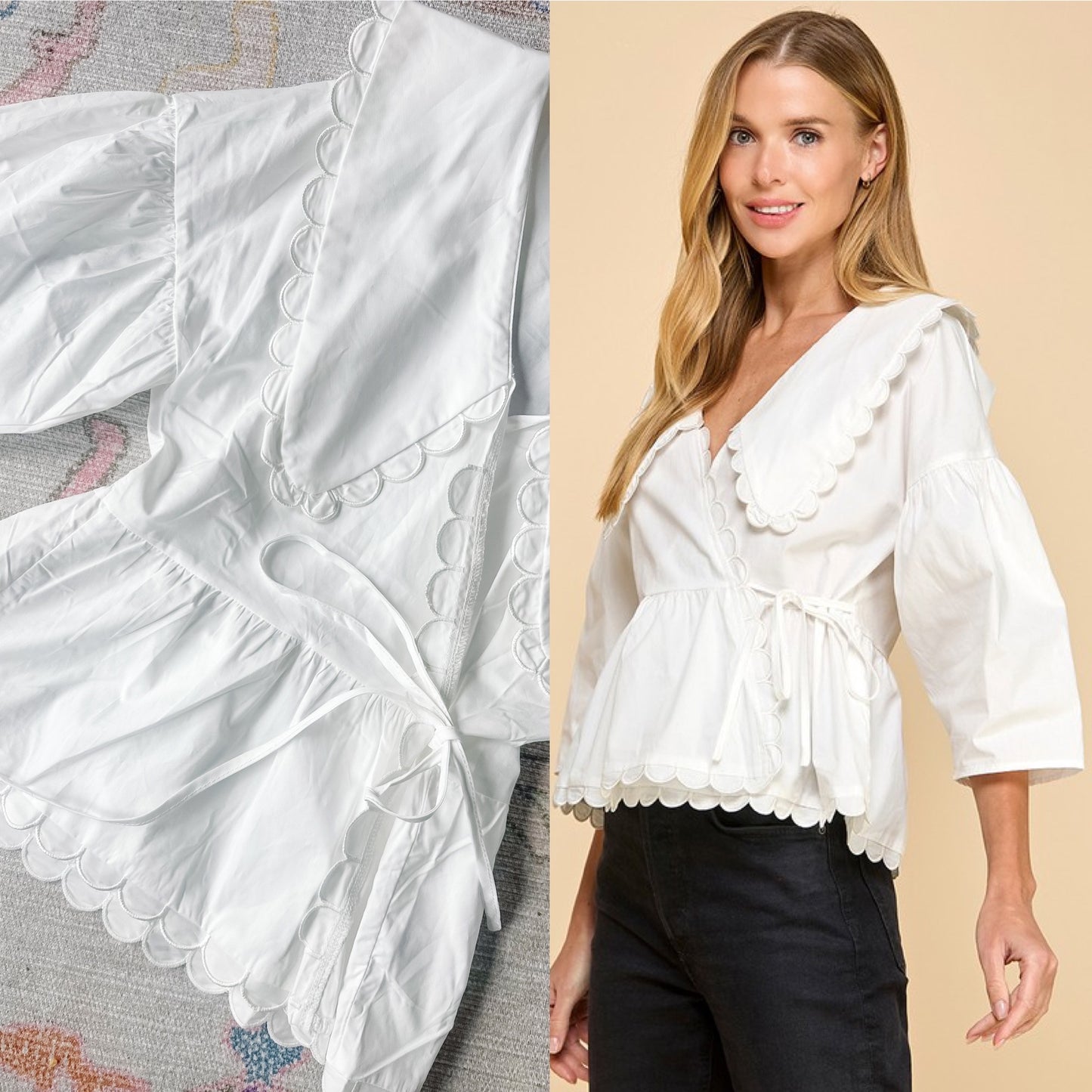 Sounds Like The Radio Top