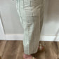 Lucky Barrel Denim