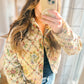 Messy Jacket