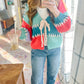 Shades of Cool Cardigan