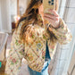 Messy Jacket