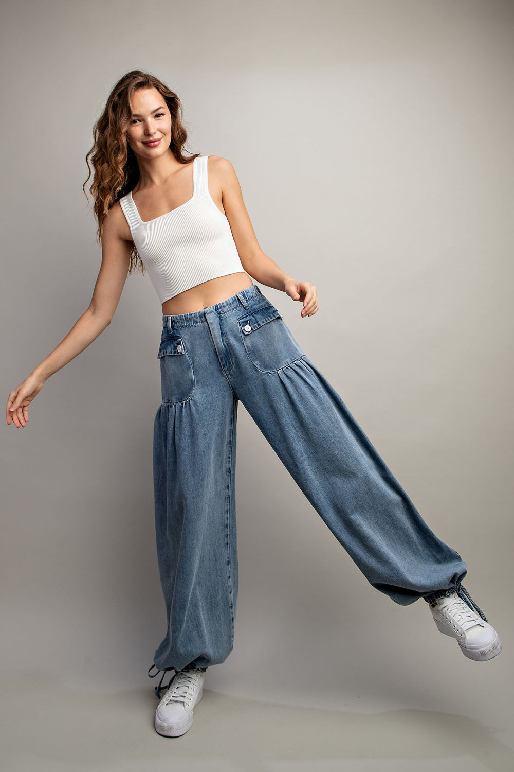 The Best Dupe Pants