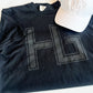 Unisex Varsity Tee
